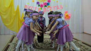 dsc02549
